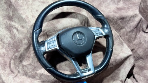 Lenkrad airbag sicherheit - airbag,