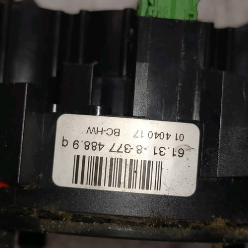 61318379091 airbag - 61318379091,