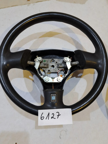 Mazda nbfl nardi - mazda,