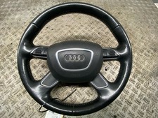 89985 Lenkrad komplett AUDI A6