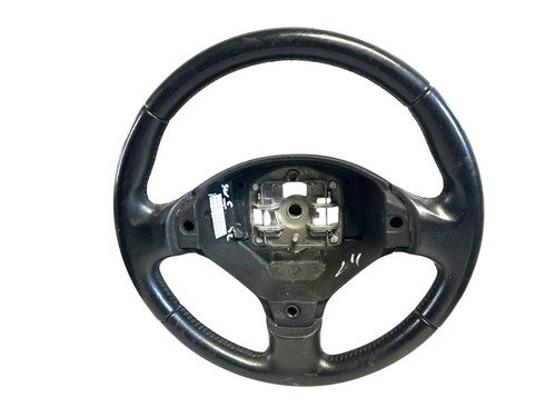 Lederlenkrad peugeot 308 - lederlenkrad,