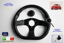 Lenkrad für Fiat Panda 4x4