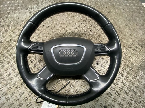 89985 lenkrad komplett - lenkrad,