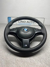 BMW 3 E46 Lenkrad 32342282022