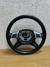 Mercedes-Benz C W204 2010