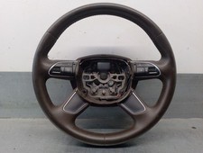 4G0419091M LENKRAD / 4G0419091