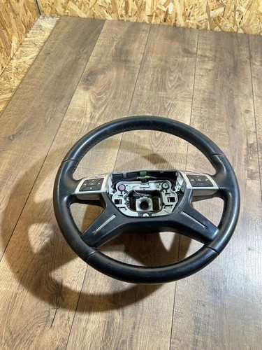 Mercedes benz w204 2012 - mercedes-benz,