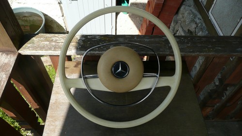 MERCEDES-BENZ,DB,MB