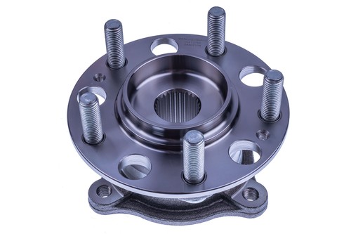 W413755 denckermann - w413755,