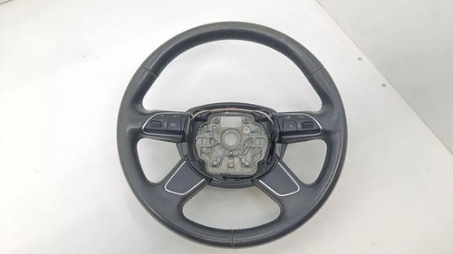 Audi 4f2 c6 lenkrad - audi, a6
