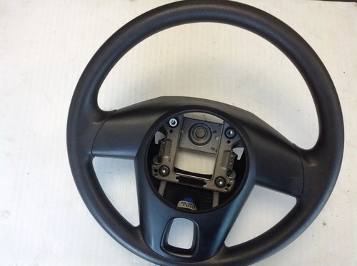 Kia picanto lenkrad - kia,