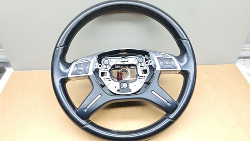 Mercedes benz w204 2013 - c,