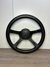 Original Ford Sierra RS /