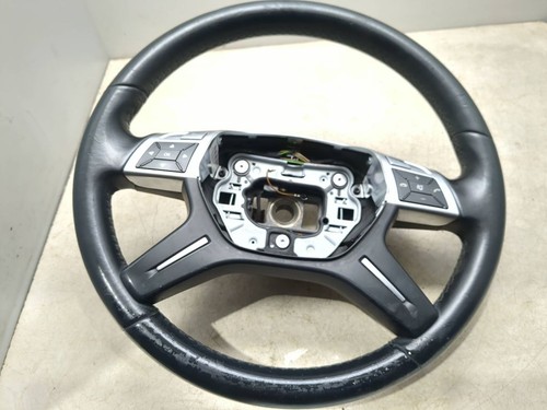 Mercedes benz w204 2013 - c,