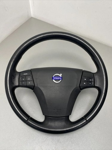 Volvo s40ii v50 - volvo,