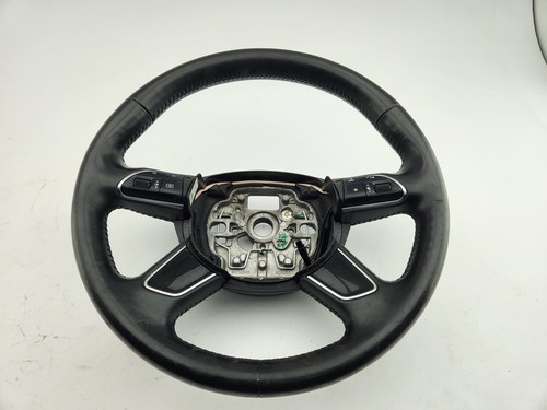 4g0419091m lenkrad 202962 - 4g0419091m,