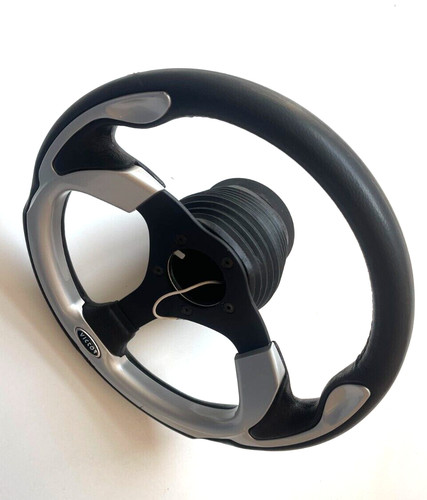 Gebr victor sportlenkrad - victor,