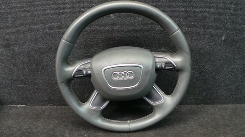 2lt53 lenkrad mit - lenkrad,