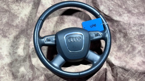 8p7880201f lenkrad mit - 8p7880201f,