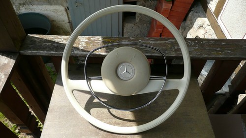 MERCEDES-BENZ,DB,MB