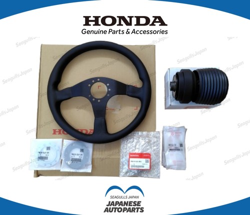 Honda acura nsx - acura, r