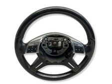 Mercedes-Benz C W204 2008