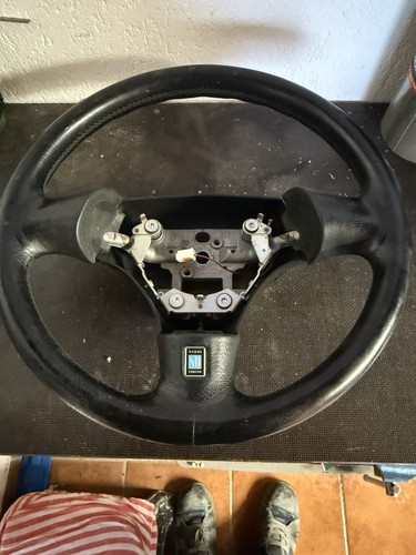 Mazda nbfl nardi - nb,