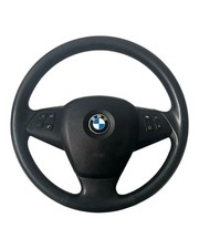 BMW X5 E70 X6 E71 Lenkrad