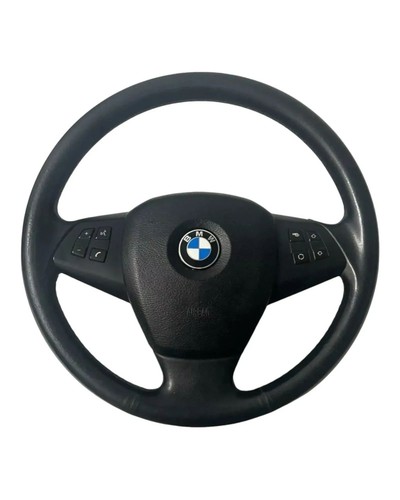Bmw e70 e71 lenkrad - bmw, x6