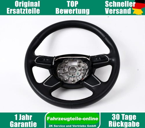 Audi c7 4g0419091m - a6, 4g