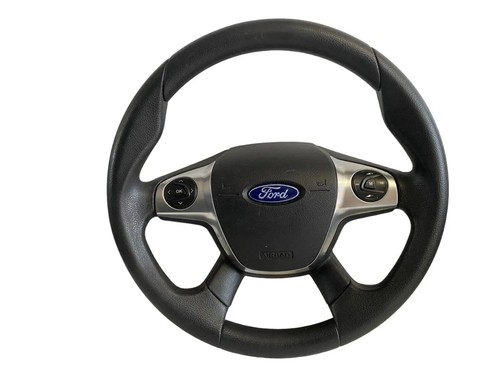 Ford focus iii lenkrad - iii,