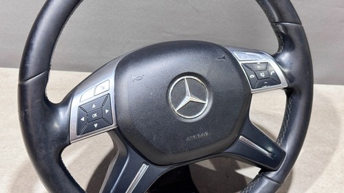 A2464605203 lenkrad mit - a2464605203,