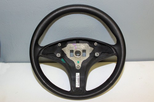 Mercedes lenkrad leder ohne - mercedes,