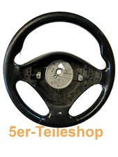 BMW E39 E38 M-Technik