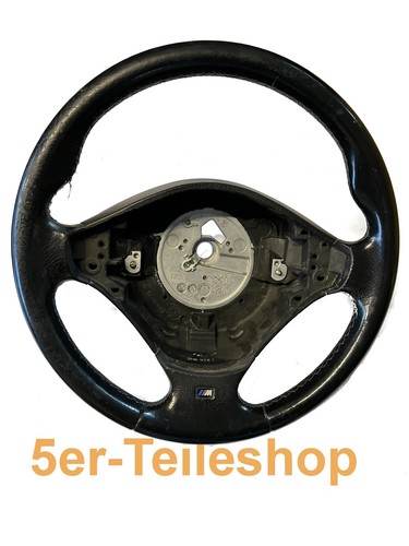 Bmw e39 e38 - e39,
