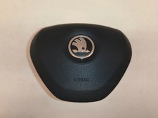 SKODA OCTAVIA III Combi 5E5