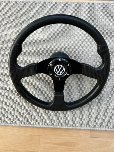 Käfer vw golf - käfer,,