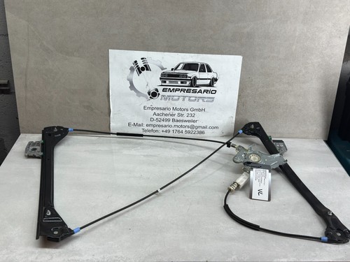 8229105 fensterheber motor mit - motor,