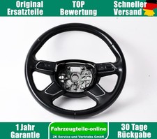 Lenkrad mit
