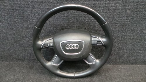 2l18a055 lenkrad mit - 2l18a055*,