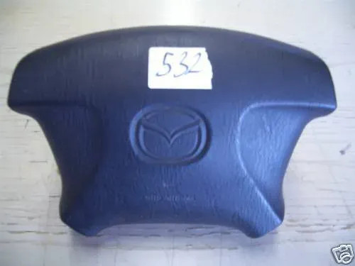 Nardi lenkrad mx5 - mx5,