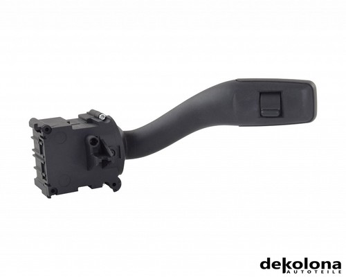 Lenkstockschalter für audi - audi, a4