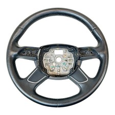 Lenkrad Multifunktionslenkrad