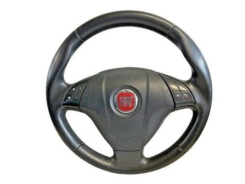 Fiat grande punto 199 - punto,