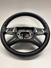 Mercedes Benz W204