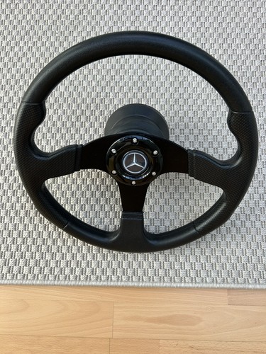 Mercedes 201 124 126 - 201,,