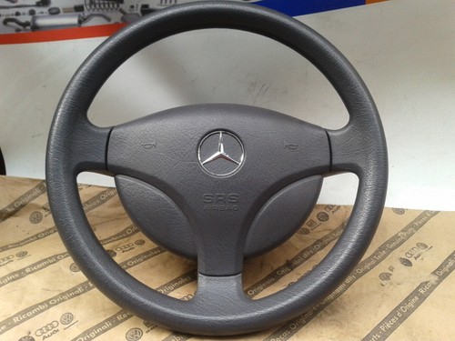 Mercedes klasse w168 - a-klasse,