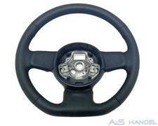 Orig. VW Up UP! Lenkrad