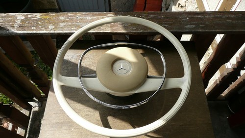 MERCEDES-BENZ,DB,MB
