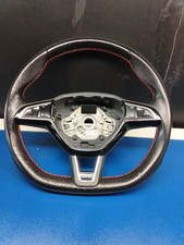 Skoda Octivia 2013-2017 VRS